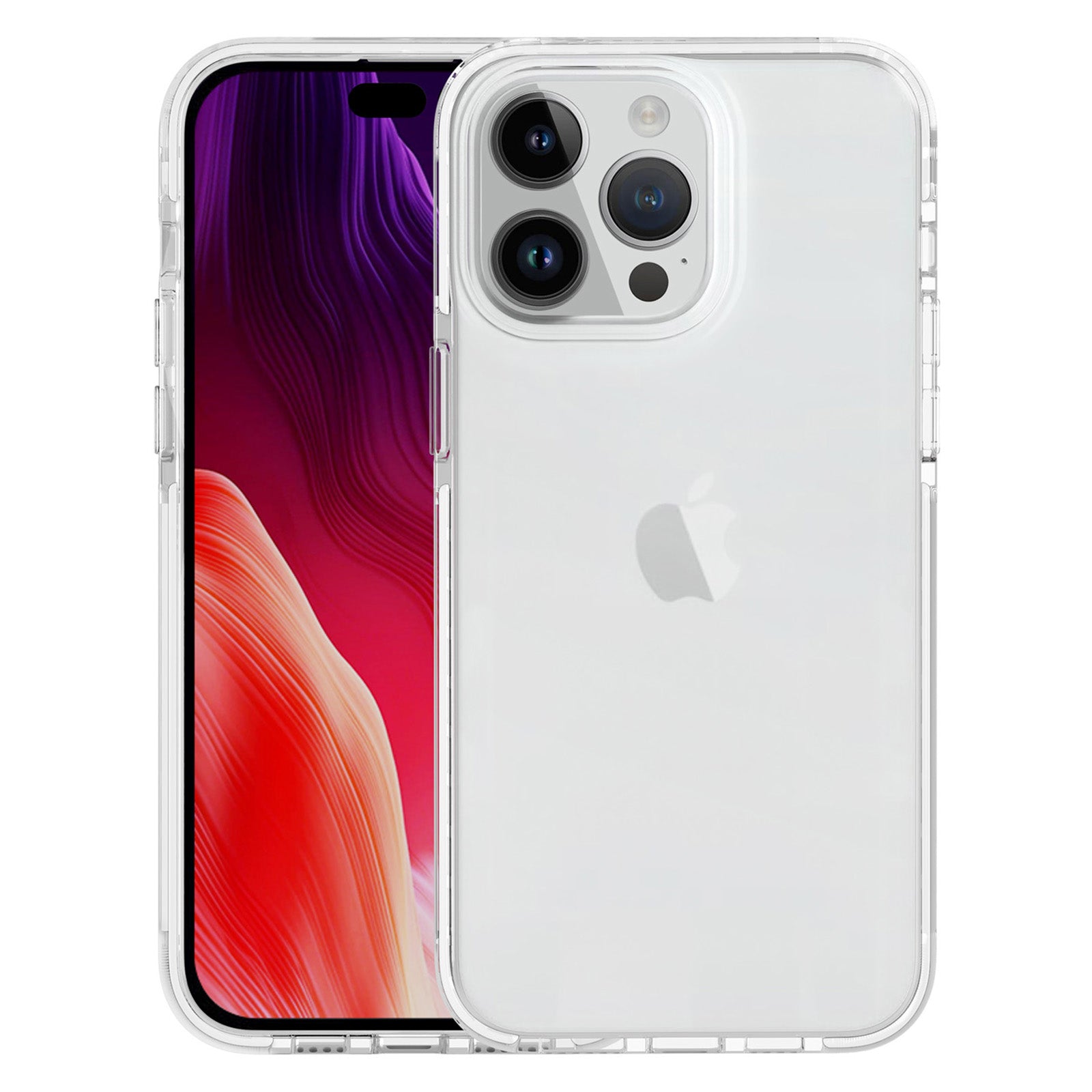 Cell Phone Cases,Apple Cases,iPhone 15 Pro Max Cases Cell Phone Cases,Apple Cases,iPhone 15 Pro Max Cases